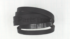 Snapper 29266 Secondary Belt, 52" Deck - image 4
