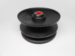 MTD 917-0800A Variable Speed Pulley, 5" - image 1
