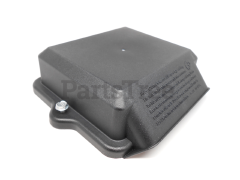 Briggs & Stratton 692321 Air Cleaner Cover - image 2