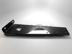 Snapper 7300696 Brkt  Dash Support  R - image 3