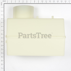 Murray 094086 Fuel Kit, 2.8 - image 3
