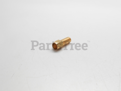 Echo 12415813411 Cable Adjuster - image 1