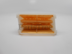 RedMax 503413202 Air Filter - image 2