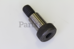 MTD 910-04040 Bolt-Soc Hd  Shoul