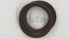 Snapper 885018YP Belt  33 Blade Drive - image 3
