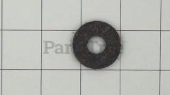 Snapper 26479 Pinion Felt Seal - image 2
