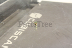 Echo 10491508260 Spacer - image 3