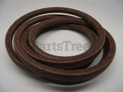 RedMax 584445801 Drive Belt, 84.5 - image 2