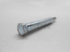 Briggs & Stratton 790833 Screw - image 3