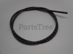 RedMax 530094671 Flex Shaft