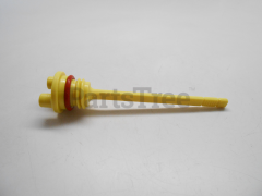 Snapper 280485 Use 691913: Gage  Oil - image 1