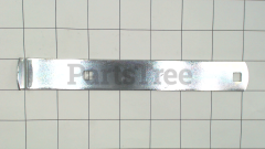 Simplicity 7031952 Tube Handle Base