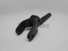 RedMax 539101791 Drive Lever - image 3