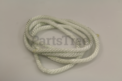 Echo P022019660 Rope, Starter - image 1