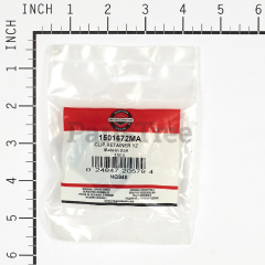 Snapper 1501672MA Retainer Clip - image 2