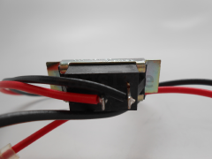 Echo 22410-12351 Switch Assembly - image 5