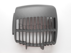 RedMax 537320805 Muffler Cover - image 1