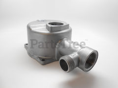 Echo E203000030 Case, Pump - image 1