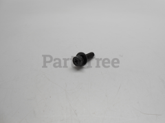 Echo 68206-75360 Socket Head Washer Bolt - image 3