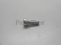 Echo 20000-81650 Screw - image 2