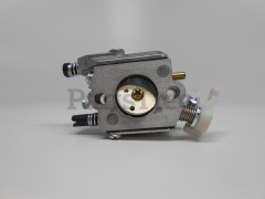 RedMax 503283105 Carburetor, Ciq-El6 Zama - image 3