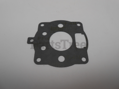 Briggs & Stratton 270268 Carburetor Body Gasket - image 1