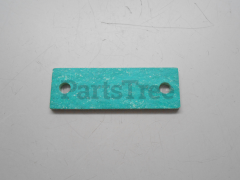 Snapper 13859 Brake Pad - image 1