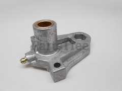 Toro 13-1029 Pivot Arm Assembly - image 2