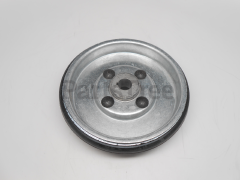 Snapper 57339 Smooth Clutch Assembly Kit - image 5