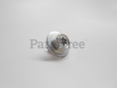 Snapper 693675 Screw - image 2