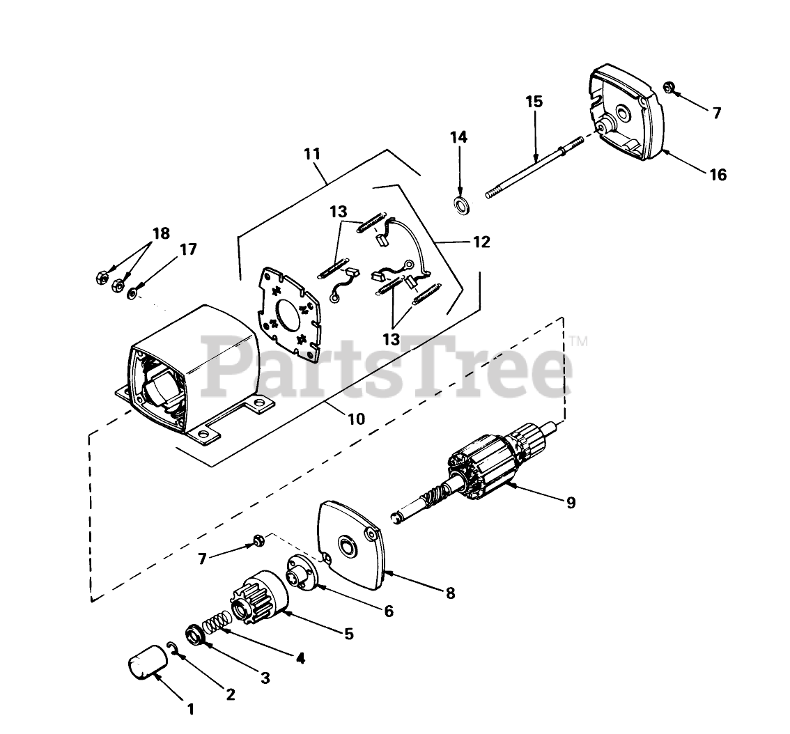 Toro 56033 - Toro 25" Premium Keylectric Rear-Engine Riding Mower (SN