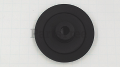Snapper 29250 Driven Pulley, 6 - image 3