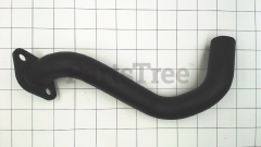 Simplicity 7100101 Manifold, 18 Hp B&S - image 3
