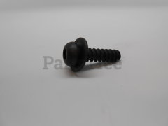 RedMax 530015843 Screw