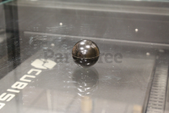 Snapper 14501 Ball Knob, 7/16-14 - image 3