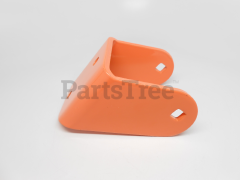 Scag 422478 Anti-Scalp Wheel Bracket - image 3