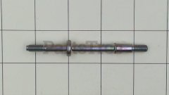 Cub Cadet KM-92004-2119 Stud