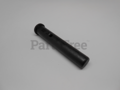 MTD 711-0833 Clevis Pin - image 3
