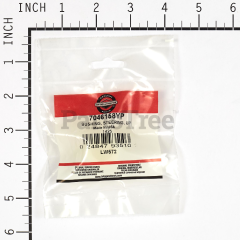 Murray 46158 - image 2