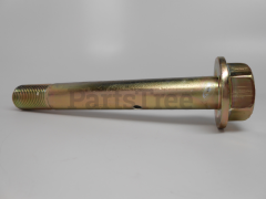 Troy-Bilt 710-1852 Hex Head Blade Bolt - image 1
