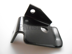 Murray 094027E701MA Deck Hanger, Lh - image 2