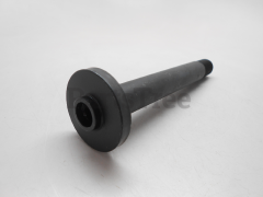 Toro 117-7268 Spindle Shaft - image 2