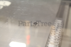 Murray 692407 Governor Shaft Seal - image 2
