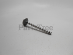 MTD TC-36934 Exhaust Valve (Std.) - image 1