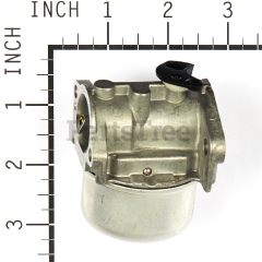 Simplicity 498087 Use 799868: Carburetor Kit - image 4