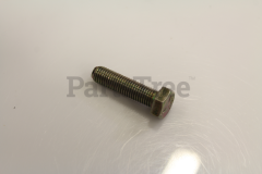 MTD 710-0158 Hex Screw, 5/16"-24 - image 4