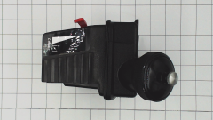 Tecumseh 410277A Fuel Tank - image 3