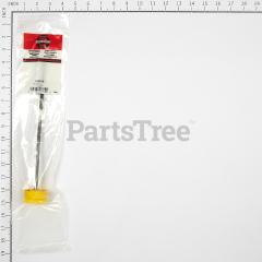 Snapper 498756 Cap/Dipstick Assy - image 3