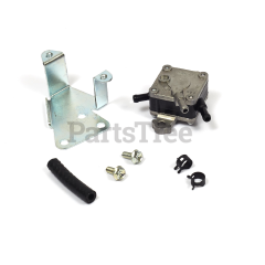 Simplicity 808969 Fuel Pump - image 2