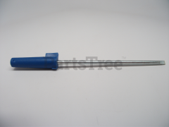 RedMax 501600201 Screwdriver - image 1